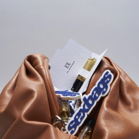 Без имени – (ex)bags – (ex)bags